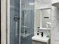1-комнатная квартира · 35 м² · 3/5 этаж, Мухита 134 — Маметова за 12 000 ₸ в Уральске — фото 4