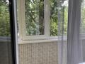 1-комнатная квартира · 35 м² · 3/5 этаж, Мухита 134 — Маметова за 12 000 ₸ в Уральске — фото 10