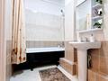 1-комнатная квартира · 45 м² · 11/12 этаж, Байзакова 225 — Кабанбай батыра за 23 000 ₸ в Алматы, Алмалинский р-н — фото 12