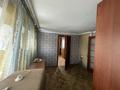 Отдельный дом • 3 комнаты • 41.3 м² • 14 сот., Алтайская 85 за 1 млн 〒 в Верхнеберёзовском — фото 8