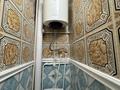 2-комнатная квартира · 44 м² · 2/5 этаж, Пришахтинск, 22й микрорайон 16 за 15 млн ₸ в Караганде, Алихана Бокейханова р-н — фото 10