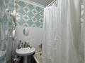 2-комнатная квартира · 44 м² · 2/5 этаж, Пришахтинск, 22й микрорайон 16 за 15 млн ₸ в Караганде, Алихана Бокейханова р-н — фото 11