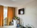 2-комнатная квартира · 44 м² · 2/5 этаж, Пришахтинск, 22й микрорайон 16 за 15 млн ₸ в Караганде, Алихана Бокейханова р-н — фото 2
