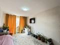 2-комнатная квартира · 44 м² · 2/5 этаж, Пришахтинск, 22й микрорайон 16 за 15 млн ₸ в Караганде, Алихана Бокейханова р-н — фото 3