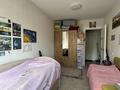 2-комнатная квартира · 44 м² · 2/5 этаж, Пришахтинск, 22й микрорайон 16 за 15 млн ₸ в Караганде, Алихана Бокейханова р-н — фото 4