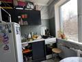 2-комнатная квартира · 44 м² · 2/5 этаж, Пришахтинск, 22й микрорайон 16 за 15 млн ₸ в Караганде, Алихана Бокейханова р-н — фото 8