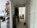 2-комнатная квартира · 44 м² · 2/5 этаж, Пришахтинск, 22й микрорайон 16 за 15 млн ₸ в Караганде, Алихана Бокейханова р-н — фото 9