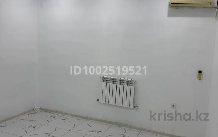 Свободное назначение · 100 м² за 400 000 〒 в Актау, 16-й мкр  — фото 2