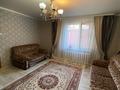 Отдельный дом • 3 комнаты • 80 м² • 7 сот., Нахимова 3 за 18.8 млн 〒 в Талдыкоргане