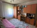 Отдельный дом • 3 комнаты • 80 м² • 7 сот., Нахимова 3 за 18.8 млн 〒 в Талдыкоргане — фото 4