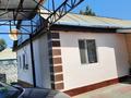 Отдельный дом • 3 комнаты • 80 м² • 7 сот., Нахимова 3 за 18.8 млн 〒 в Талдыкоргане — фото 11