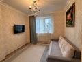 2-комнатная квартира · 40 м² · 2/5 этаж, Е495 52 — Хусейн Бен Талал за 24.3 млн ₸ в Астане, Есильский р-н