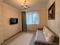 2-бөлмелі пәтер · 40 м² · 2/5 қабат, Е495 52 — Хусейн Бен Талал, бағасы: 24.3 млн ₸ в Астане, Есильский р-н