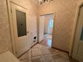 2-комнатная квартира · 40 м² · 2/5 этаж, Е495 52 — Хусейн Бен Талал за 24.3 млн ₸ в Астане, Есильский р-н — фото 10