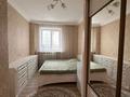 2-комнатная квартира · 40 м² · 2/5 этаж, Е495 52 — Хусейн Бен Талал за 24.3 млн ₸ в Астане, Есильский р-н — фото 2