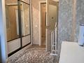 2-комнатная квартира · 40 м² · 2/5 этаж, Е495 52 — Хусейн Бен Талал за 24.3 млн ₸ в Астане, Есильский р-н — фото 3