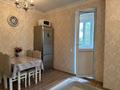 2-комнатная квартира · 40 м² · 2/5 этаж, Е495 52 — Хусейн Бен Талал за 24.3 млн ₸ в Астане, Есильский р-н — фото 4