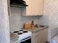 2-комнатная квартира · 40 м² · 2/5 этаж, Е495 52 — Хусейн Бен Талал за 24.3 млн ₸ в Астане, Есильский р-н — фото 5