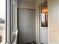 2-комнатная квартира · 40 м² · 2/5 этаж, Е495 52 — Хусейн Бен Талал за 24.3 млн ₸ в Астане, Есильский р-н — фото 6