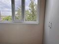 2-комнатная квартира · 40 м² · 2/5 этаж, Е495 52 — Хусейн Бен Талал за 24.3 млн ₸ в Астане, Есильский р-н — фото 7