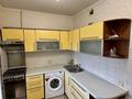 3-комнатная квартира · 72.5 м² · 4/5 этаж, Назарбаева — Аль-Фараби за 66 млн ₸ в Алматы, Бостандыкский р-н — фото 10