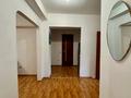 3-комнатная квартира · 72.5 м² · 4/5 этаж, Назарбаева — Аль-Фараби за 66 млн ₸ в Алматы, Бостандыкский р-н — фото 12