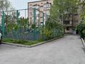 3-комнатная квартира · 72.5 м² · 4/5 этаж, Назарбаева — Аль-Фараби за 66 млн ₸ в Алматы, Бостандыкский р-н — фото 15
