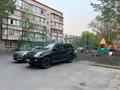 3-комнатная квартира · 72.5 м² · 4/5 этаж, Назарбаева — Аль-Фараби за 66 млн ₸ в Алматы, Бостандыкский р-н — фото 16