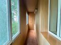 3-комнатная квартира · 72.5 м² · 4/5 этаж, Назарбаева — Аль-Фараби за 66 млн ₸ в Алматы, Бостандыкский р-н — фото 6