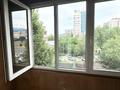 3-комнатная квартира · 72.5 м² · 4/5 этаж, Назарбаева — Аль-Фараби за 66 млн ₸ в Алматы, Бостандыкский р-н — фото 8
