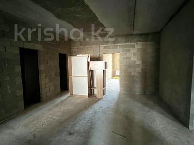 4-бөлмелі пәтер · 162 м² · 7/11 қабат, 18 мкр 31, бағасы: 54 млн ₸ в Актау, 18-й мкр 