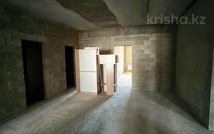 4-комнатная квартира · 162 м² · 7/11 этаж, 18 мкр 31 за 54 млн ₸ в Актау, 18-й мкр  — фото 2