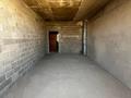 4-комнатная квартира · 162 м² · 7/11 этаж, 18 мкр 31 за 54 млн ₸ в Актау, 18-й мкр  — фото 13