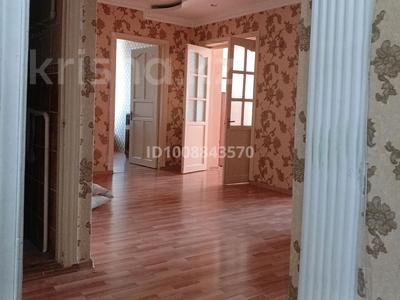 3-комнатная квартира · 130 м² · 4/5 этаж, мкр Нурсат 2, Нұрсәт ш/а 39 за 150 000 〒 в Шымкенте, Каратауский р-н