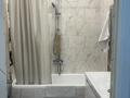 3-бөлмелі пәтер · 88.5 м² · 1/5 қабат, мкр Жас Канат, бағасы: 55 млн ₸ в Алматы, Турксибский р-н — фото 10