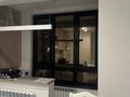 3-бөлмелі пәтер · 88.5 м² · 1/5 қабат, мкр Жас Канат, бағасы: 55 млн ₸ в Алматы, Турксибский р-н — фото 11