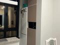 3-бөлмелі пәтер · 88.5 м² · 1/5 қабат, мкр Жас Канат, бағасы: 55 млн ₸ в Алматы, Турксибский р-н — фото 12