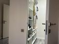 3-бөлмелі пәтер · 88.5 м² · 1/5 қабат, мкр Жас Канат, бағасы: 55 млн ₸ в Алматы, Турксибский р-н — фото 13