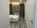 3-бөлмелі пәтер · 88.5 м² · 1/5 қабат, мкр Жас Канат, бағасы: 55 млн ₸ в Алматы, Турксибский р-н — фото 3