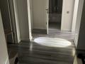 3-бөлмелі пәтер · 88.5 м² · 1/5 қабат, мкр Жас Канат, бағасы: 55 млн ₸ в Алматы, Турксибский р-н — фото 5