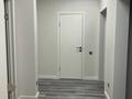 3-бөлмелі пәтер · 88.5 м² · 1/5 қабат, мкр Жас Канат, бағасы: 55 млн ₸ в Алматы, Турксибский р-н — фото 6