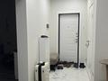 3-бөлмелі пәтер · 88.5 м² · 1/5 қабат, мкр Жас Канат, бағасы: 55 млн ₸ в Алматы, Турксибский р-н — фото 7