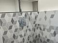 3-бөлмелі пәтер · 88.5 м² · 1/5 қабат, мкр Жас Канат, бағасы: 55 млн ₸ в Алматы, Турксибский р-н — фото 8