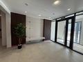 1-бөлмелі пәтер · 34.5 м² · 8/12 қабат, Улы Дала 14, бағасы: 23 млн ₸ в Астане, Нура р-н — фото 9