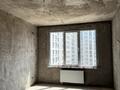 1-бөлмелі пәтер · 34.5 м² · 8/12 қабат, Улы Дала 14, бағасы: 23 млн ₸ в Астане, Нура р-н — фото 4