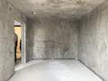 1-бөлмелі пәтер · 34.5 м² · 8/12 қабат, Улы Дала 14, бағасы: 23 млн ₸ в Астане, Нура р-н — фото 5