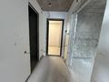 1-бөлмелі пәтер · 34.5 м² · 8/12 қабат, Улы Дала 14, бағасы: 23 млн ₸ в Астане, Нура р-н — фото 6