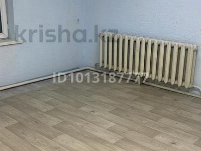 2-бөлмелі пәтер · 45 м², мкр Айгерим-2 18 — Сапиева 18, бағасы: 130 000 ₸ в Алматы, Алатауский р-н