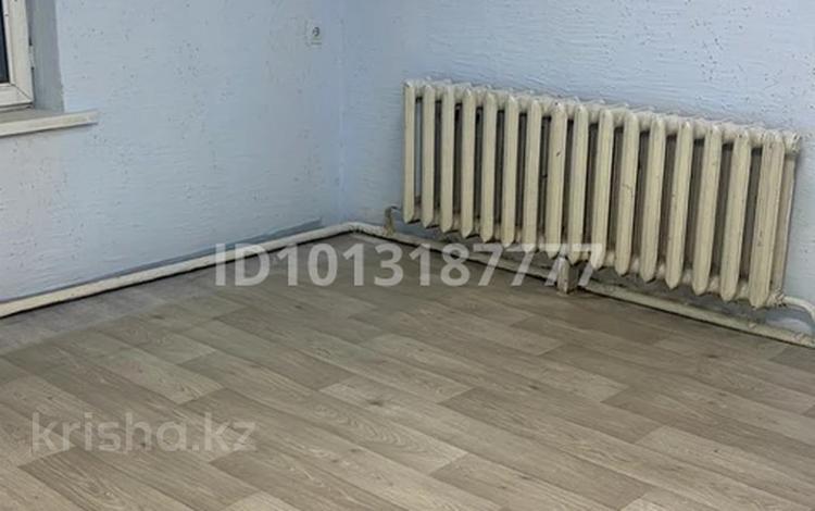 2-бөлмелі пәтер · 45 м², мкр Айгерим-2 18 — Сапиева 18, бағасы: 130 000 ₸ в Алматы, Алатауский р-н — фото 2