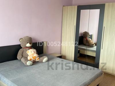 3-комнатная квартира · 71 м² · 6/6 этаж, Марата Оспанова 56 за 18 млн ₸ в Актобе
